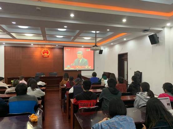 微信图片_20191017000759.jpg