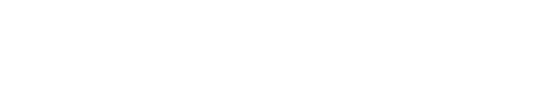 beat体育365官网