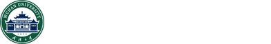 诸侯快讯ok1122